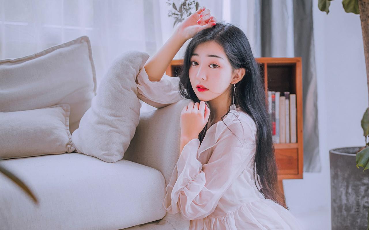 国产婷婷一区二区99re_在线观看国产午夜福利片_精品在线一区二区_蜜臀av一区二区三区免费不卡-史密斯夫妇在线观看高清完整版_亚洲一区二区伦理片_超碰香蕉伊在线精品观看_福利电影一区二区|北约秘书长称希望中巴印向俄施压 外交部回应